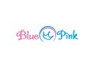 Компания «Blue Pink»